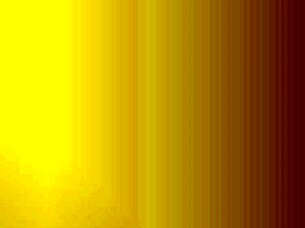 Stepson pounds me hard beside sleeping husband