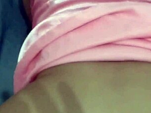 indonesian milf neighbor invites for doggy deepthroat cowgirl pounding while hubby fishes!