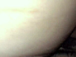 Blonde doctor takes bbc pullout facial cum blast