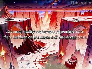 ebony bodybuilder fitness massacre huge monster cock cumshot interracial hood