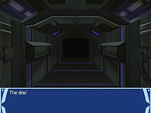 detailed orange trainer 5 workout routine exercises and training session breakdown