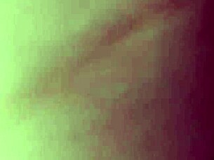 Blonde doctor takes bbc pullout facial cum blast