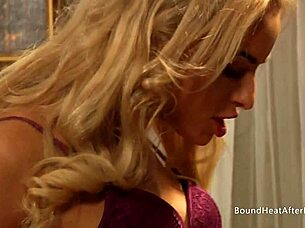 I crave her dominant 69 facesit