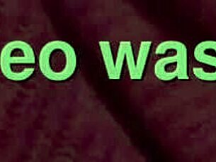 horny italian milf artemisia bounces natural big tits solo!