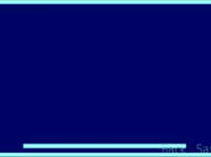 detailed orange trainer 5 workout routine exercises and training session breakdown