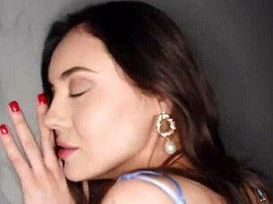 i love you fucking me doggystyle with that huge black cock