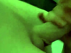 damn cutie, suck that dick after our movie date!