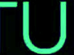 wanna see two british babes suck cock and gulp every drop?