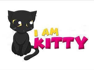 shower lover fuck session hardcore creampie in jacuzzi with lingerie babe