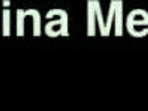 Big Bubble Butt Latina's Huge Tits And Puffy Cameltoe In Yoga