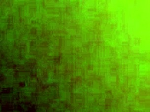 she masturbates ass with buttplug in handcuffs view