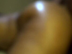 african ebony wife big ass fucked hard and deep