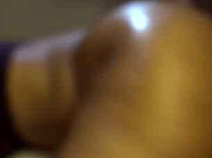 african ebony wife big ass fucked hard and deep