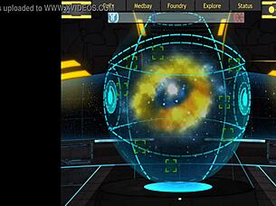 detailed orange trainer 5 workout routine exercises and training session breakdown