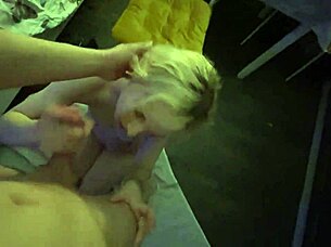 damn cutie, suck that dick after our movie date!