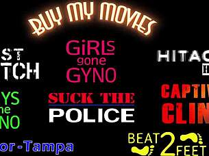 kalani luana moans as cum blasts her back in steamy pov