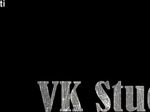 janet craves monster cock deep in her tight ass