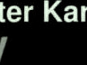 janet craves monster cock deep in her tight ass