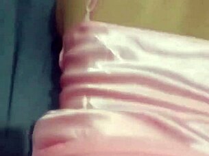 indonesian milf neighbor invites for doggy deepthroat cowgirl pounding while hubby fishes!