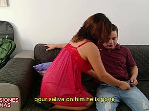 real swinger couples exchange partners for fun