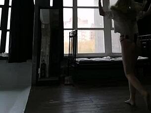 elza kom so hot n sweet babe makin me crazy umm