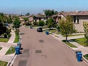 hey neighbor, let's team up and fuck on valentine's day!