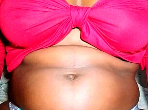 can my panties turn you on solo