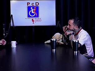 tifany rocha safada interview casting brazil tattooed latina see through tease