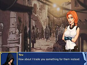 detailed orange trainer 5 workout routine exercises and training session breakdown