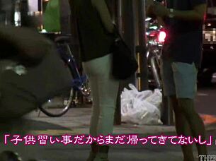 Amateur japanese celebrity wives pickup compilation, 24 nasty sluts fingering and riding deluxe