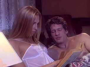 lauren phoenix romantic sex gets me so hornyy