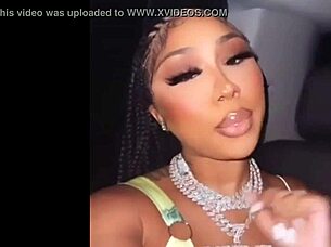 ari fletcher twerks that big ass, perfect fap compilation for booty lovers