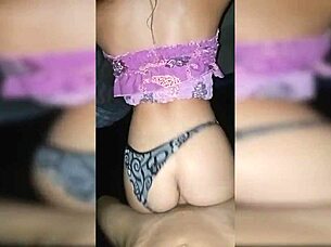 god this is the best anal fuck ever