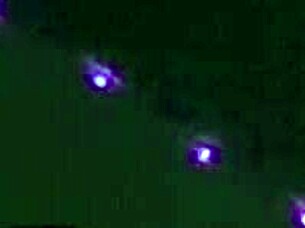 horny italian milf artemisia bounces natural big tits solo!