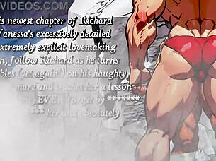 ebony bodybuilder fitness massacre huge monster cock cumshot interracial hood