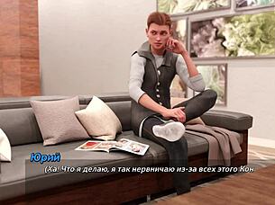 full photo hunt gameplay slut rides cock outdoors