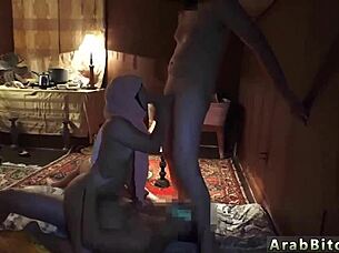 petite arab army girl services old military men in uniform 3some reality