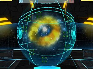 detailed orange trainer 5 workout routine exercises and training session breakdown