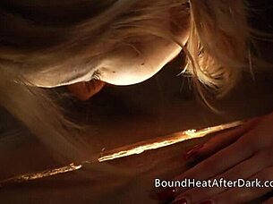 I crave her dominant 69 facesit