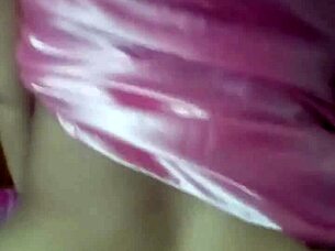 indonesian milf neighbor invites for doggy deepthroat cowgirl pounding while hubby fishes!