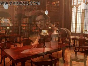 full photo hunt gameplay slut rides cock outdoors