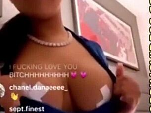 ari fletcher twerks that big ass, perfect fap compilation for booty lovers