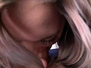 cum in my mouth babe during lazy teen fuck day?