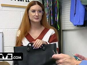 Case 7906264 Violet Spice Halloween Fuck Marcelo