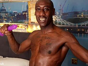 valentina bianco tackles tony rope anal challenge 3