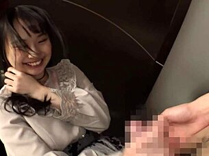 i crave this jd bitch's raw creampie riding huge tits shaved pussy