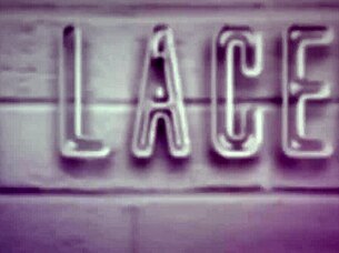 sneaky interracial anal-only with stepdaughter and ebony friend... creampie finish?