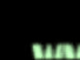 Abbey 2 The Nasty Submissive Gimp Session