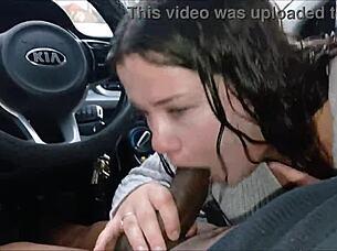 Heluvvkelo's Sexy Ass Best Head Ever!