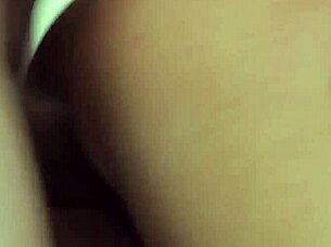 Anissa Kate all natural bombshell pussy fucked hard 😘🍆💦